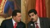 Venezuela Opposition Wants 'Whole Truth' on Chavez