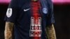 Un joueur du PSG se fait voler son portefeuille dans un haut lieu de la prostitution parisienne