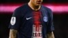 1.000 maillots du PSG flanqués Notre-Dame vendus en moins de 30 minutes