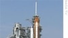 NASA: Peluncuran Endeavour Ditunda karena Cuaca Buruk