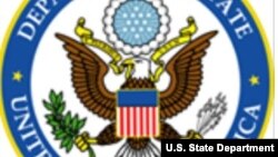 US Department of State 