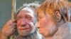 Neanderthals May Have Dined on Animal Stomachs