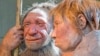 Extinct Human Ancestors Have Impact on Our Health Today