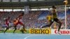 Usain Bolt Tamkar Lionel Messi Yake A Fagen Tsere