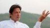 Pakistan akan Desak AS Supaya Lanjutkan Perundingan dengan Taliban