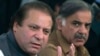 Pakistan PM Promises Probe Into Family Investments