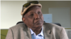 Prof. Maxamed Mukhtaar
