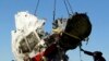 Završena istraga obaranja MH17 uprkos "indikacijama" o Putinovoj umiješanosti