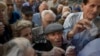 그리스 총리, 국민투표 강행…'반대표' 촉구