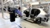 Volkswagen Akan Bangun Pabrik Mobil di Indonesia