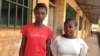 En Sierra Leone, le retour en classe d'élèves exclues pour leur grossesse