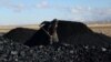 مقام‌‌ها: هشت کارگر معدن ذغال سمنگان جان باخته اند 