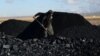 طالبان صادرات ذغال سنگ به پاکستان را افزایش داده است-گزارش