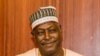 Un ancien proche de Buhari en garde à vue pour corruption au Nigeria