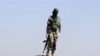 France Says No Hostage Demands from Al-Qaida