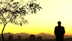 آغاز کار جشنواره فیلم لس آنجلس و حضور یک فیلم ایرانی در آن