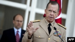 Uashingtoni i kërkon Ankarasë të lejojë kalimin e pajisjeve joluftarake që tërhiqen nga Iraku