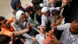 Whither the Yemen Crisis
