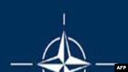 NATO’dan Yalanlama