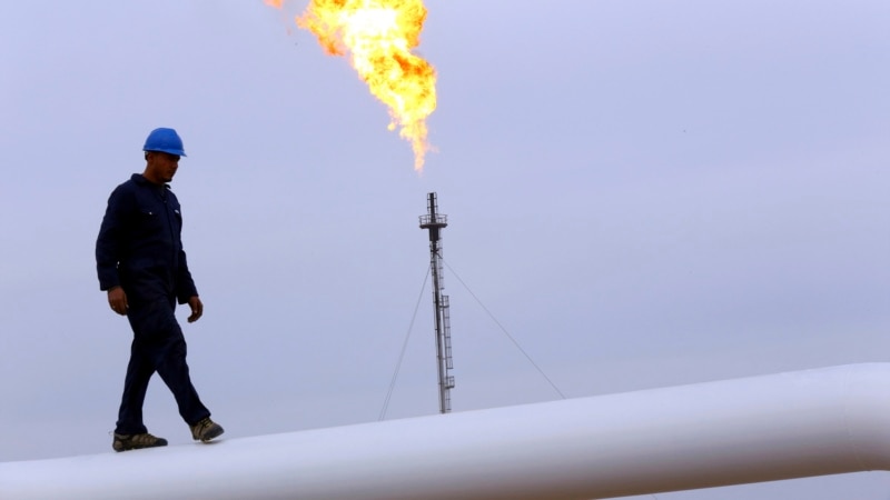 اقدام عراق برای دور زدن تنگه هرمز؛ «جاده توسعه» بندر فاو را به اروپا متصل می‌کند