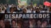 Mexico to Investigate Disappearances in Border City
