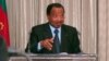 Cameroon Opposition Says Biya Manipulating Elections