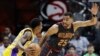 NBA: les Clippers punissent Golden State avec un comeback record