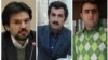 اعتراض کمیته حمایت از روزنامه‌نگاران به بازداشت روزنامه‌نگاران ایرانی؛ صدور یک حکم زندان دیگر