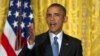 Obama, Carter Warn of IS Expansion in Libya