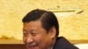 ‘Ông hoàng con’ có thể trở thành tân chủ tịch Trung Quốc