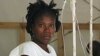 Lucha contra el cólera en Haití