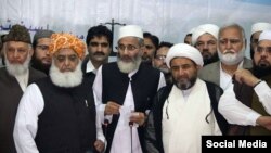 ادمذهبي ګوندونو دغه ائتلاف دکال ۲۰۰۲م نه تر ۲۰۰۷م پورې خیبرپښتونخوا صوبه کې حکومت کړی ؤ