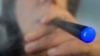 ผลวิจัยชี้ว่าการใช้ e-cigarette ในกลุ่มวัยรุ่นนำไปสู่การสูบบุหรี่ในภายหลัง