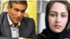 اعلمی: مرگ مشکوک زهرا نویدپور در خارج از ملکان بررسی شود