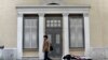 그리스 “채권단과의 구제금융 협상 상당한 진전”