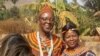 Un sénateur camerounais tué dans l'Ouest anglophone
