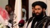 AS Berusaha Selamatkan Perundingan dengan Taliban