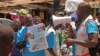 Ebola Outbreak Still Serious In West Africa