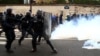 France to Deploy 89,000 Police to Prevent Violence During Protests