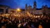 Colombians Call for End to Killings of Activists
