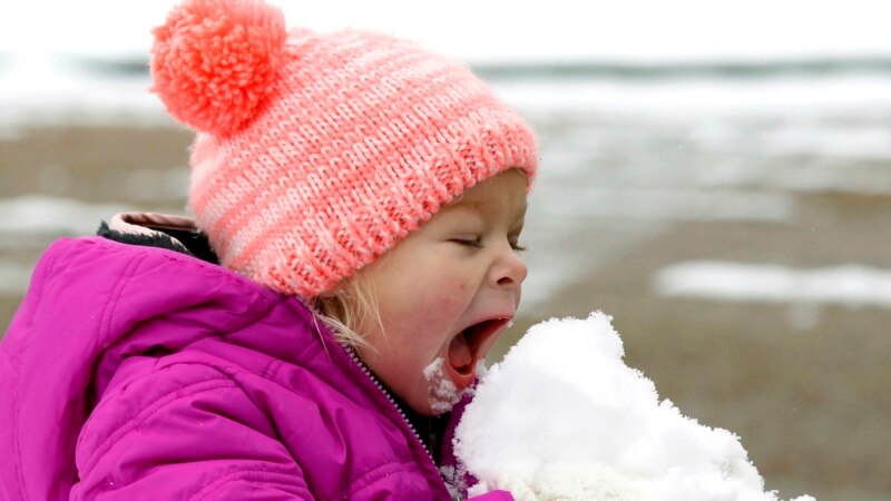 Don’t ‘Bite Off More Than You Can Chew’