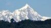 2 Climbers Die, 1 Missing on Nepal Mountain