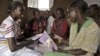Child Marriage in South Sudan Pushes Maternal Mortality Higher
