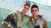 საქართველომ ავღანეთში 31-ე ჯარისკაცი დაკარგა