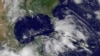 Estadounidense muerto por huracán "Bárbara"