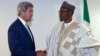 Nigeria Leadership Change Could Boost US Role in Boko Haram Fight