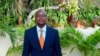 Angola Fala Só - Rui Kandove: "Não podemos olhar para os outros como eternos inimigos"