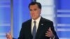 Romney asegura voto popular para nominación