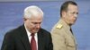 هشدار رییس ستاد ارتش آمریکا نسبت به خروج از افغانستان