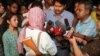 بھارت: ماؤ نوازباغیوں نے یرغمال رکن اسمبلی کو رہا کردیا